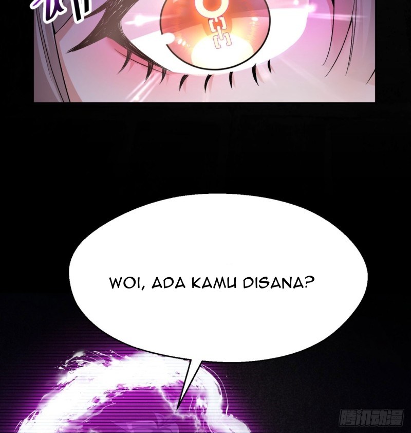 I Picked Up An Attributes Chapter 33 Gambar 9